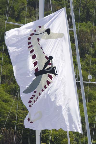 GM010_StBarts_031.jpg