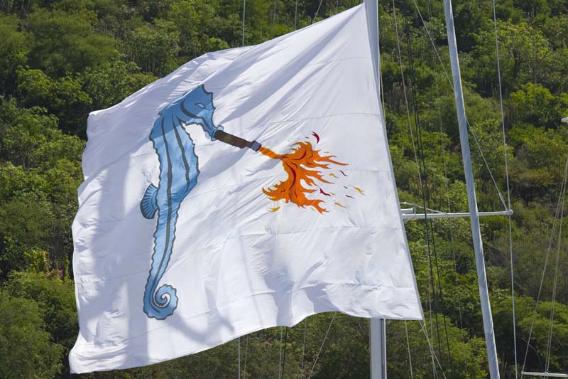 GM010_StBarts_032.jpg
