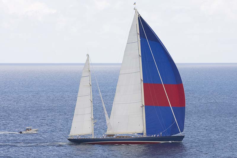 GM010_StBarts_047.jpg