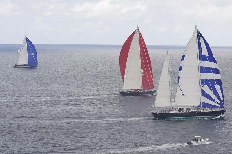 GM010_StBarts_049.jpg