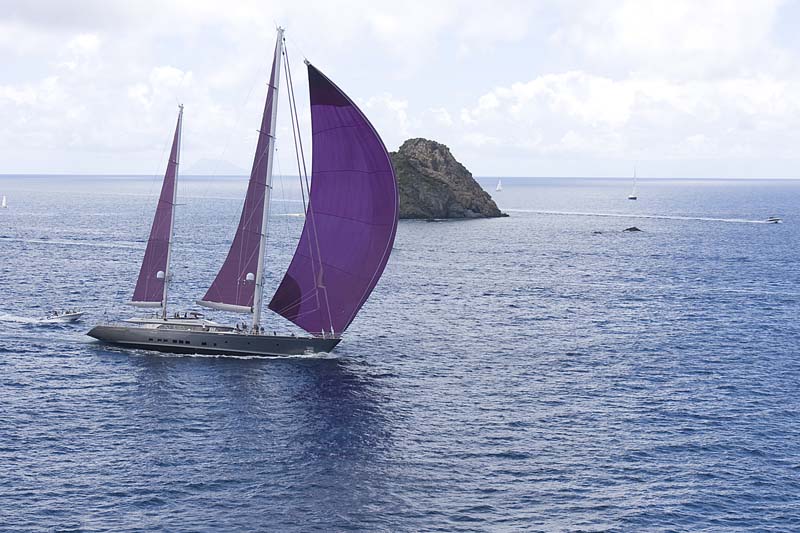 GM010_StBarts_055.jpg