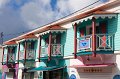 GM010_StBarts_015