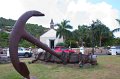 GM010_StBarts_019