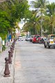 GM010_StBarts_022