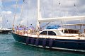 GM010_StBarts_040