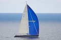 GM010_StBarts_045
