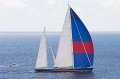 GM010_StBarts_047