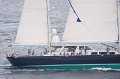GM010_StBarts_048