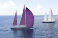 GM010_StBarts_056