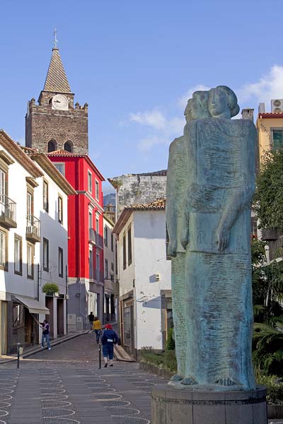 GM020_Funchal_026.jpg