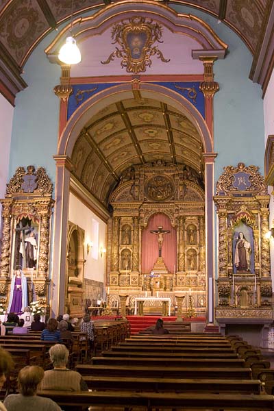 GM020_Funchal_041.jpg