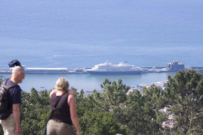 GM020_Funchal_082.jpg