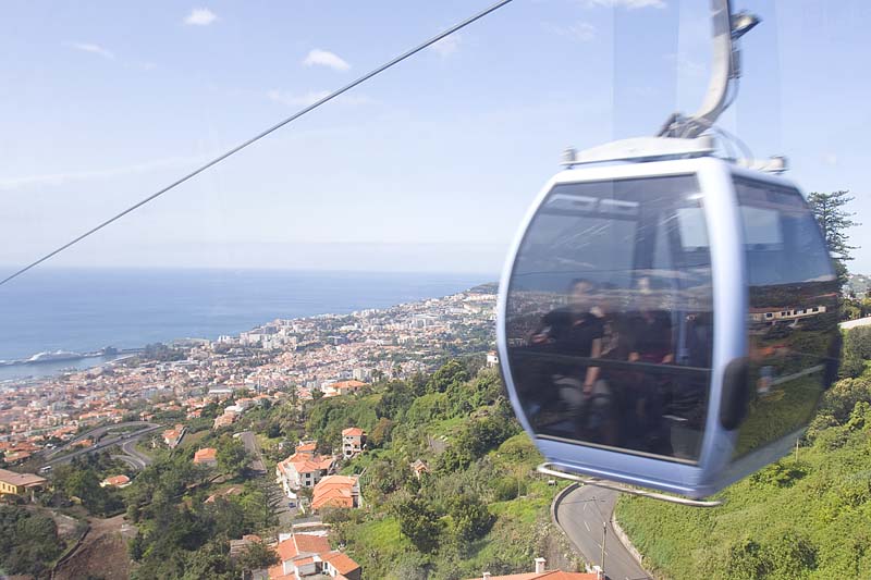 GM020_Funchal_113a.jpg