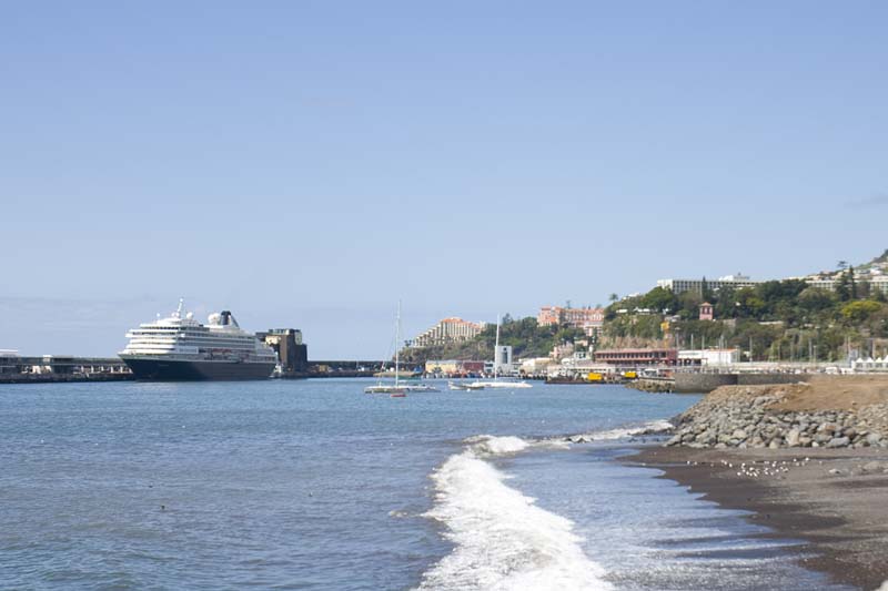 GM020_Funchal_138.jpg