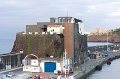 GM020_Funchal_012