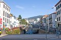 GM020_Funchal_038