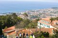 GM020_Funchal_088