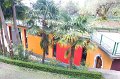 GM020_Funchal_107