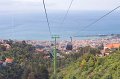 GM020_Funchal_113