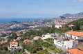GM020_Funchal_119