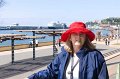 GM020_Funchal_130