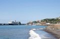 GM020_Funchal_138