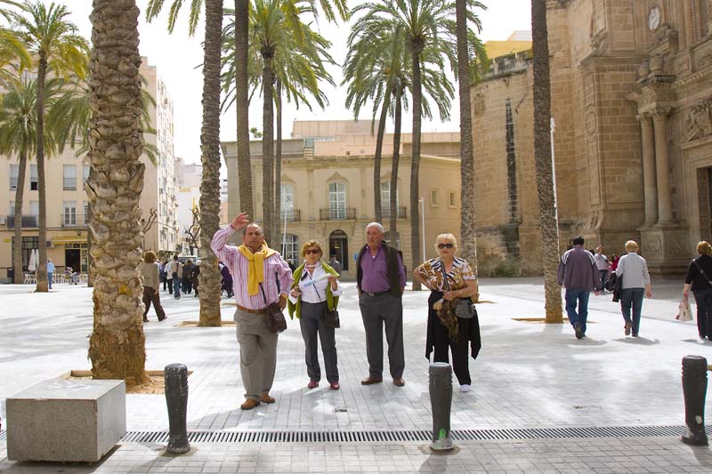 GM040_Almieria_070.jpg
