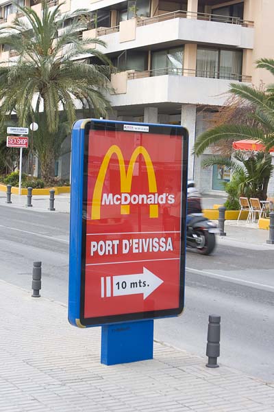 GM050_Ibiza_011.jpg