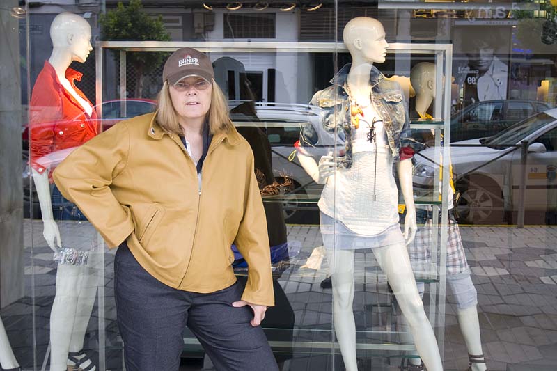 GM050_Ibiza_020.jpg