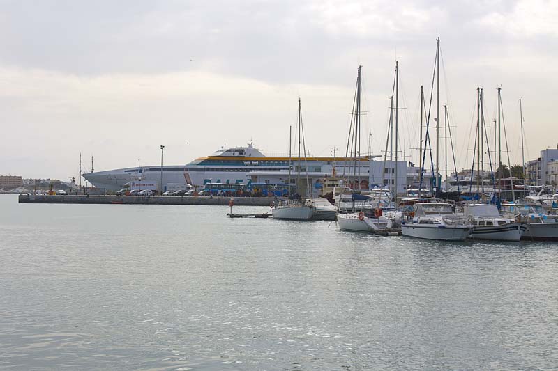 GM050_Ibiza_025.jpg