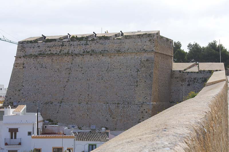GM050_Ibiza_050.jpg
