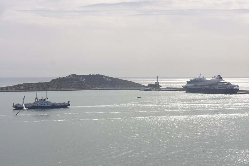 GM050_Ibiza_073.jpg