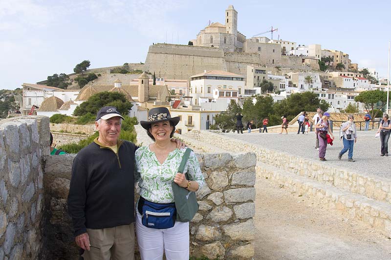 GM050_Ibiza_076.jpg