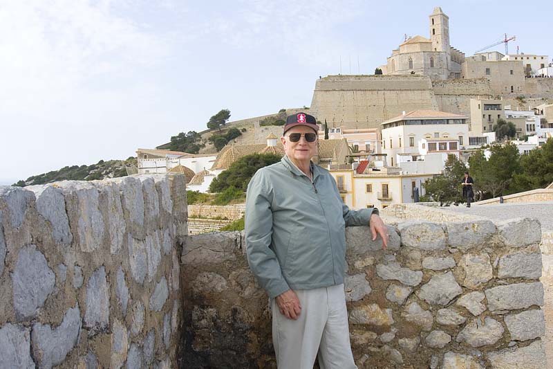 GM050_Ibiza_079.jpg