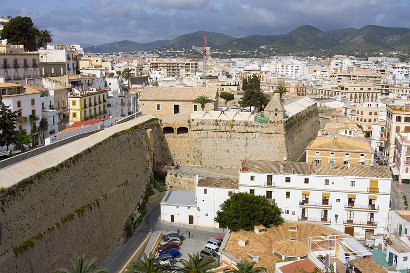 GM050_Ibiza_088.jpg