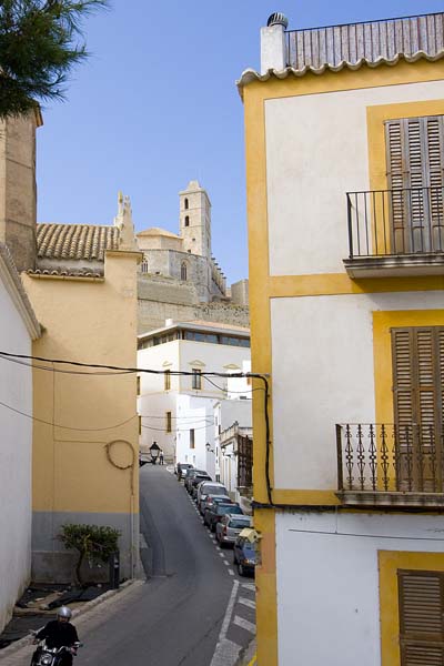 GM050_Ibiza_091.jpg