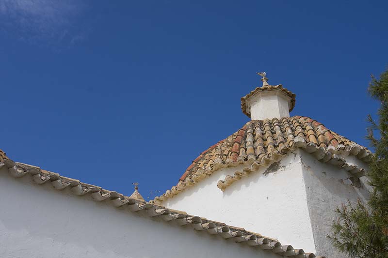GM050_Ibiza_097.jpg