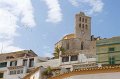 GM050_Ibiza_046