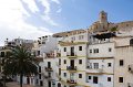 GM050_Ibiza_058