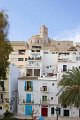 GM050_Ibiza_061