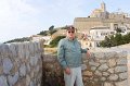GM050_Ibiza_079