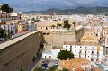 GM050_Ibiza_088