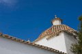 GM050_Ibiza_097