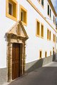 GM050_Ibiza_128