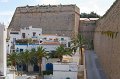 GM050_Ibiza_134