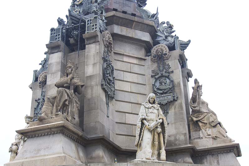 GM060_Barcelona_016.jpg