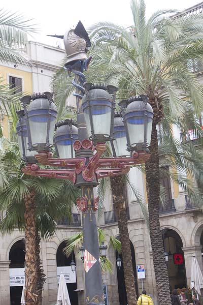 GM060_Barcelona_025.jpg