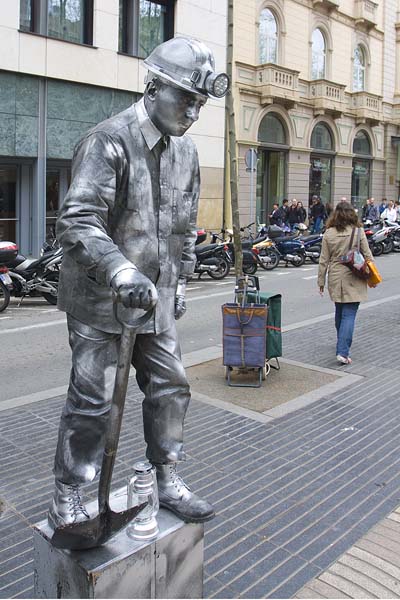 GM060_Barcelona_085.jpg