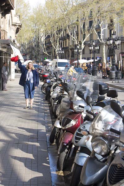 GM060_Barcelona_101.jpg