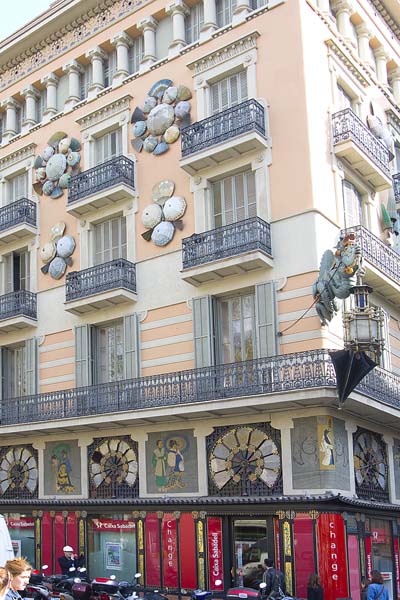 GM060_Barcelona_104.jpg